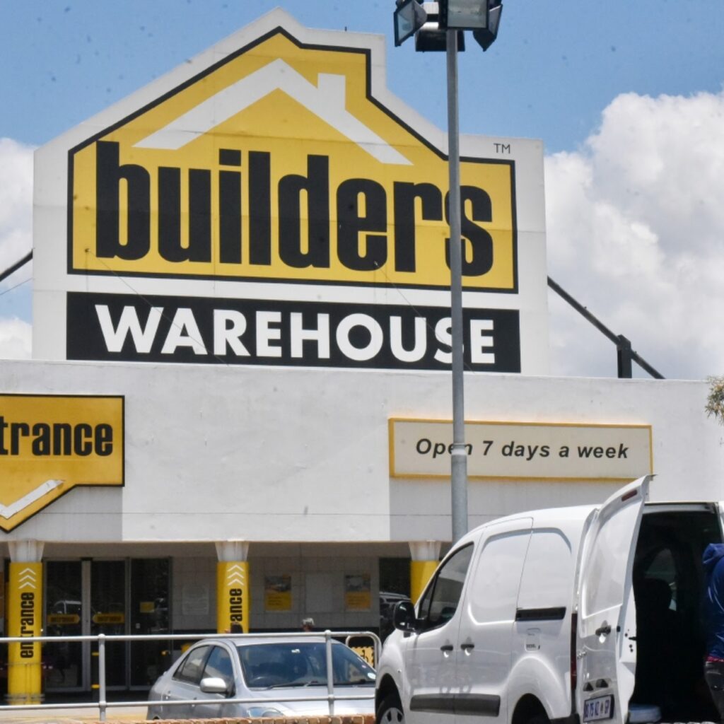 Builders Warehouse Eascape Today   Unnamed 6 1024x1024 